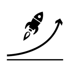 Realty Kickstart